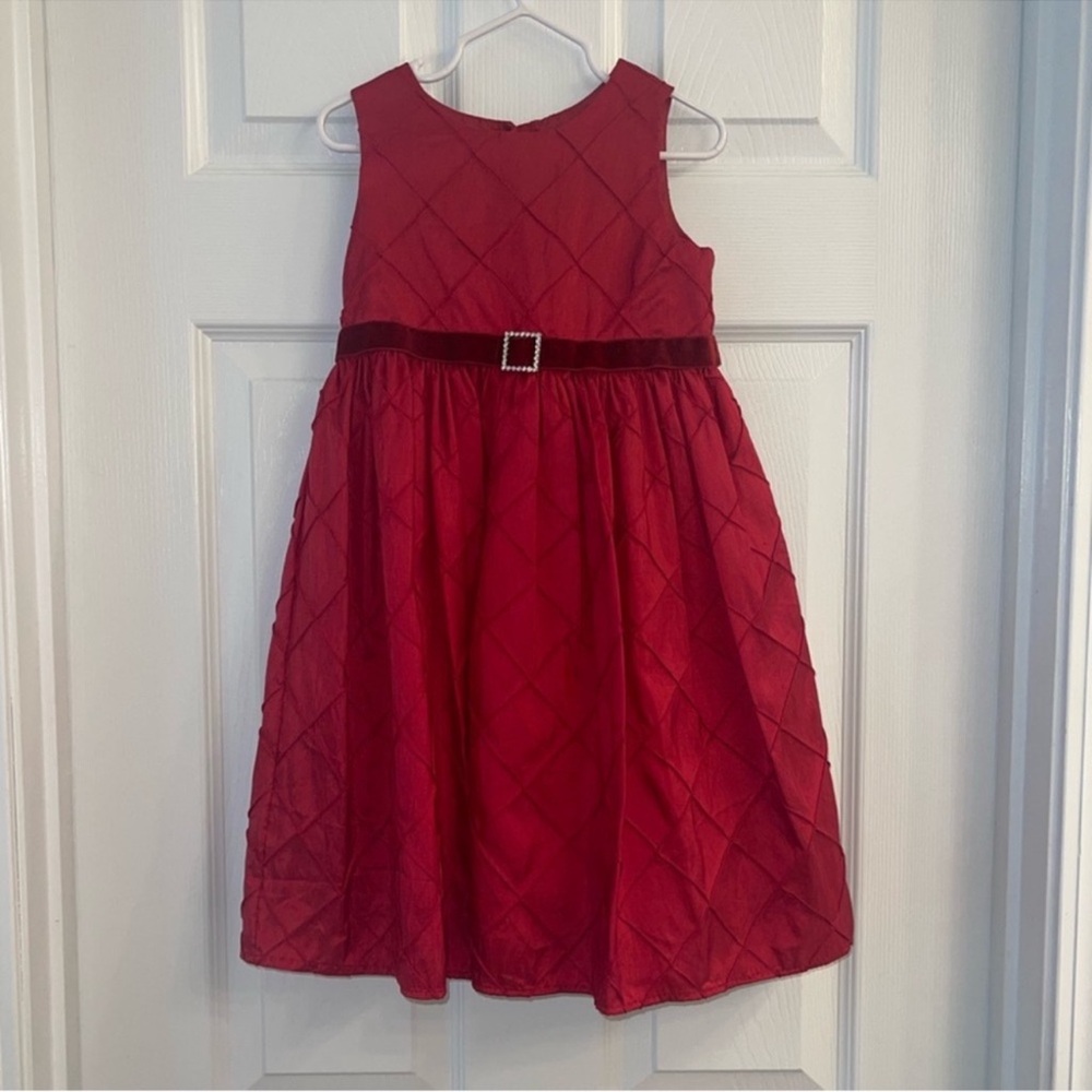 Event dress